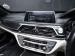 BMW 7 Series 750i - Thumbnail 22