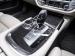 BMW 7 Series 750i - Thumbnail 23