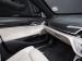 BMW 7 Series 750i - Thumbnail 24