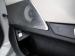 BMW 7 Series 750i - Thumbnail 25