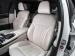 BMW 7 Series 750i - Thumbnail 26