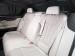 BMW 7 Series 750i - Thumbnail 27