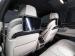 BMW 7 Series 750i - Thumbnail 28