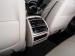 BMW 7 Series 750i - Thumbnail 29