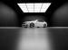 BMW 7 Series 750i - Thumbnail 2