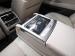 BMW 7 Series 750i - Thumbnail 30