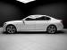 BMW 7 Series 750i - Thumbnail 3