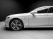 BMW 7 Series 750i - Thumbnail 4