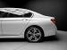 BMW 7 Series 750i - Thumbnail 5