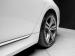 BMW 7 Series 750i - Thumbnail 6