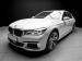 BMW 7 Series 750i - Thumbnail 8