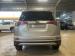 Toyota RAV4 2.0 GX auto - Thumbnail 5