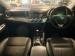 Toyota RAV4 2.0 GX auto - Thumbnail 6
