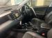 Toyota RAV4 2.0 GX auto - Thumbnail 7