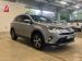 Toyota RAV4 2.0 GX auto - Thumbnail 1