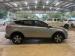 Toyota RAV4 2.0 GX auto - Thumbnail 3