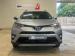 Toyota RAV4 2.0 GX auto - Thumbnail 4