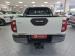 Toyota Hilux 2.8GD-6 double cab 4x4 Legend auto - Thumbnail 5
