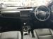 Toyota Hilux 2.8GD-6 double cab 4x4 Legend auto - Thumbnail 6