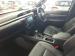 Toyota Hilux 2.8GD-6 double cab 4x4 Legend auto - Thumbnail 7