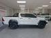 Toyota Hilux 2.8GD-6 double cab 4x4 Legend auto - Thumbnail 3