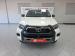 Toyota Hilux 2.8GD-6 double cab 4x4 Legend auto - Thumbnail 4