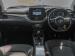 Toyota Starlet 1.5 Xi - Thumbnail 6