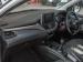 Toyota Starlet 1.5 Xi - Thumbnail 7