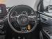 Toyota Starlet 1.5 Xi - Thumbnail 8