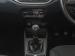 Toyota Starlet 1.5 Xi - Thumbnail 9