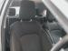 Toyota Starlet 1.5 Xi - Thumbnail 11