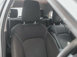 Toyota Starlet 1.5 Xi - Image 11