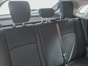 Toyota Starlet 1.5 Xi - Image 12