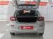 Toyota Starlet 1.5 Xi - Thumbnail 13
