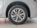 Toyota Starlet 1.5 Xi - Thumbnail 14