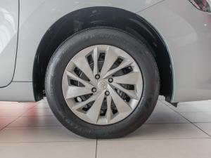 Toyota Starlet 1.5 Xi - Image 14