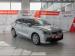 Toyota Starlet 1.5 Xi - Thumbnail 1