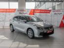 Thumbnail Toyota Starlet 1.5 Xi