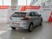 Toyota Starlet 1.5 Xi - Thumbnail 2