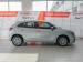 Toyota Starlet 1.5 Xi - Thumbnail 3