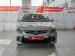 Toyota Starlet 1.5 Xi - Thumbnail 4
