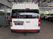 Toyota Quantum 2.8 SLWB panel van - Thumbnail 5