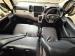 Toyota Quantum 2.8 SLWB panel van - Thumbnail 6