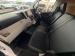 Toyota Quantum 2.8 SLWB panel van - Thumbnail 7