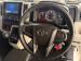 Toyota Quantum 2.8 SLWB panel van - Thumbnail 8