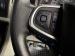 Toyota Quantum 2.8 SLWB panel van - Thumbnail 9