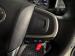 Toyota Quantum 2.8 SLWB panel van - Thumbnail 10