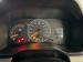 Toyota Quantum 2.8 SLWB panel van - Thumbnail 11