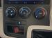 Toyota Quantum 2.8 SLWB panel van - Thumbnail 13