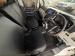 Toyota Quantum 2.8 SLWB panel van - Thumbnail 14